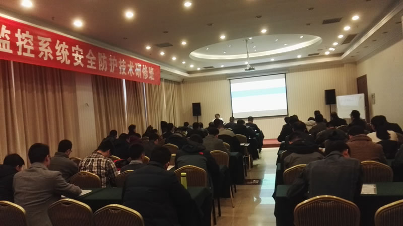 QQ图片20180328151430.jpg